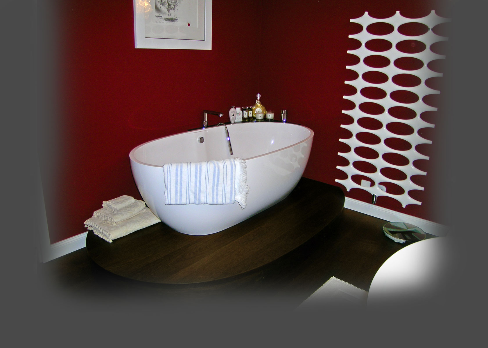 Innenausbau, Wohnzimmer, Tür, Handarbeit, Tische, Vollholz, Kinderbetten, Lagenbau, Wasserburg, Rosenheim, Traunstein
